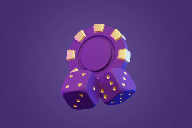 Sensasi Bermain Slot Online dengan Fitur Lengkap dan Peluang Menang Besar